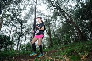 BIB: 
                            <button type="button" onclick="openModal(22569279)" class="btn btn-primary btn-sm float-right btn-popup" data-toggle="modal" data-target=".modal-high-quality">
                        <i class="fas fa-shopping-cart"></i> Add to Cart
                    </button>
                                            <button type="button" onclick="isThisMe(22569279, true)" class="btn btn-success btn-sm float-right btn-popup btn-isme hidden" data-toggle="tooltip" data-placement="bottom" title="นี่คือรูปของคุณใช่ไหม คลิกที่นี่เพื่อเอาเข้าอัลบั้ม">
                        <i class="fas fa-plus"></i> Add to album
                    </button>
                    <button type="button" onclick="isThisMe(22569279, false)" class="btn btn-warning btn-sm float-right btn-popup btn-isnotme hidden">
                        <i class="fas fa-ban"></i> Remove from album
                    </button>